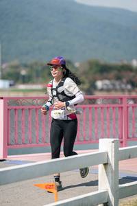 BIB: 
                            <button type="button" onclick="openModal(27247034)" class="btn btn-primary btn-sm float-right btn-popup" data-toggle="modal" data-target=".modal-high-quality">
                        <i class="fas fa-shopping-cart"></i> Add to Cart
                    </button>
                                            <button type="button" onclick="isThisMe(27247034, true)" class="btn btn-success btn-sm float-right btn-popup btn-isme hidden" data-toggle="tooltip" data-placement="bottom" title="นี่คือรูปของคุณใช่ไหม คลิกที่นี่เพื่อเอาเข้าอัลบั้ม">
                        <i class="fas fa-plus"></i> Add to album
                    </button>
                    <button type="button" onclick="isThisMe(27247034, false)" class="btn btn-warning btn-sm float-right btn-popup btn-isnotme hidden">
                        <i class="fas fa-ban"></i> Remove from album
                    </button>